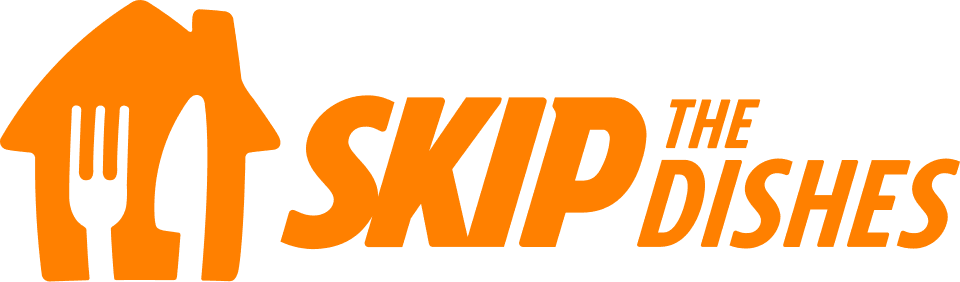 Skip the Dishes