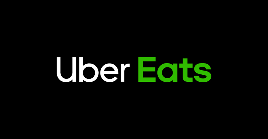 tokyo express uber eats